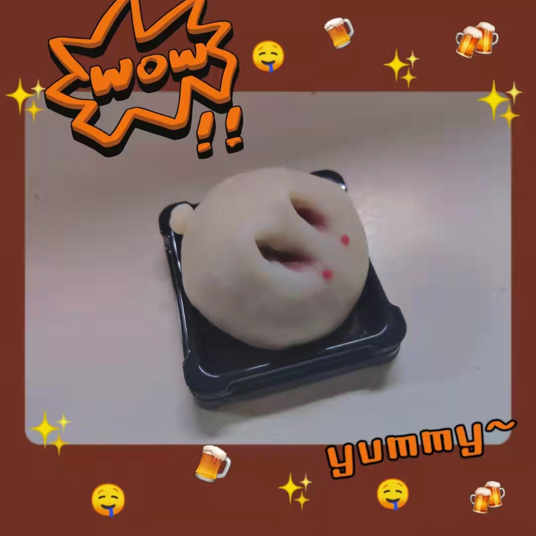 1646721455368951.png 言若设计人物专访