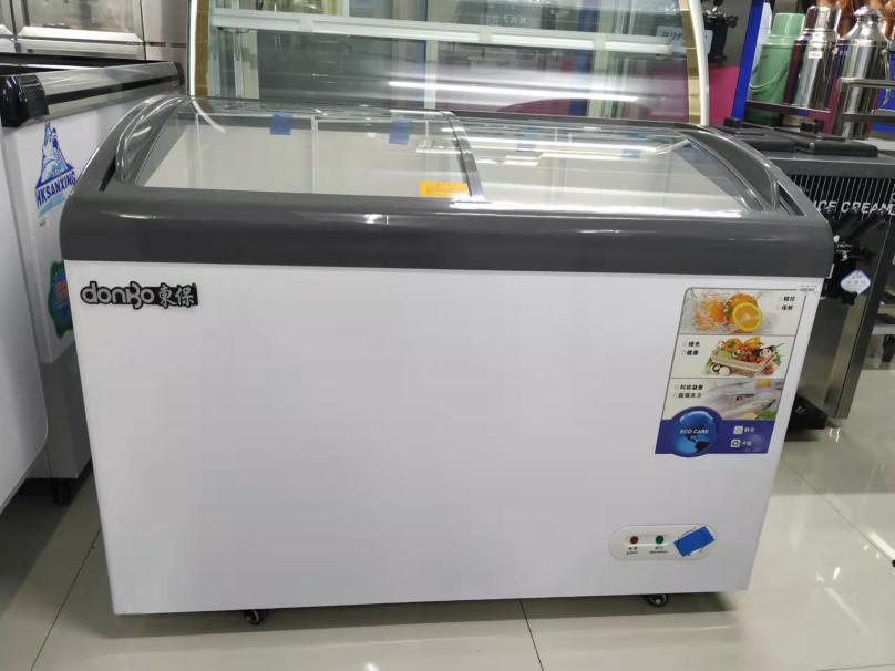 1646731394873930.jpeg 雪糕 冰柜