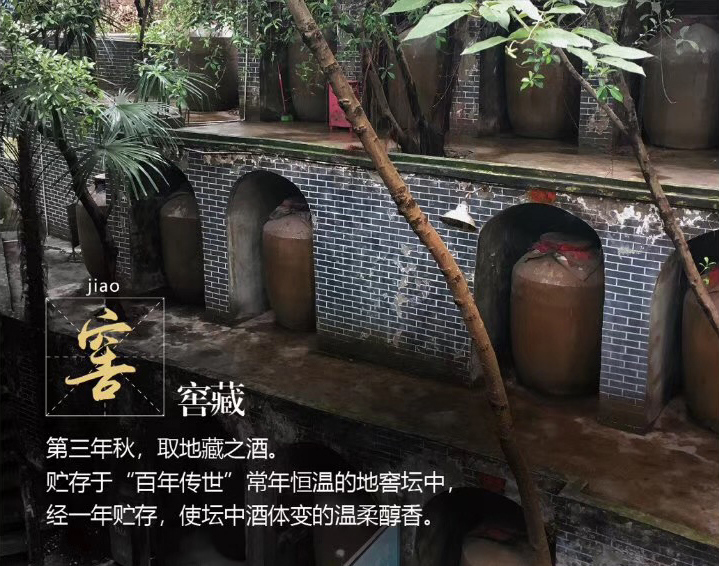 窖藏.jpg