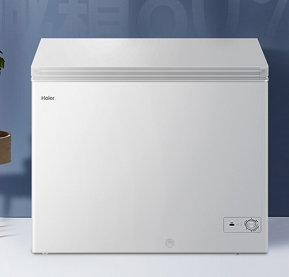 1646898131163290.png 冰柜