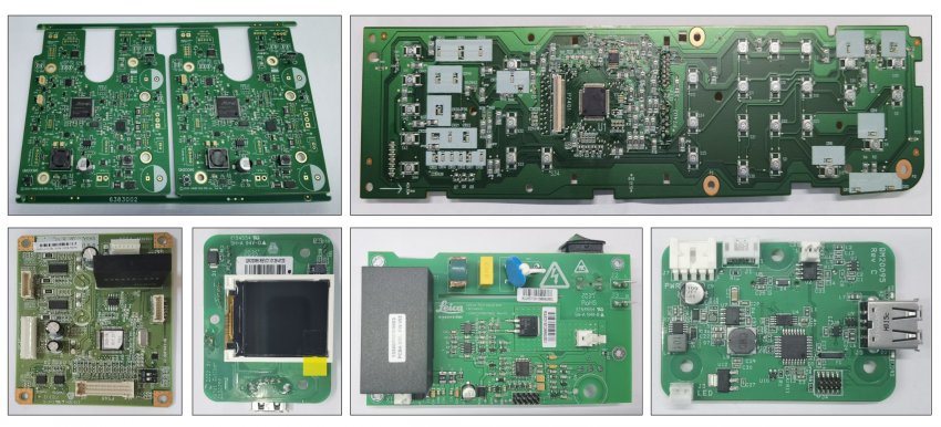 西安消费及家电