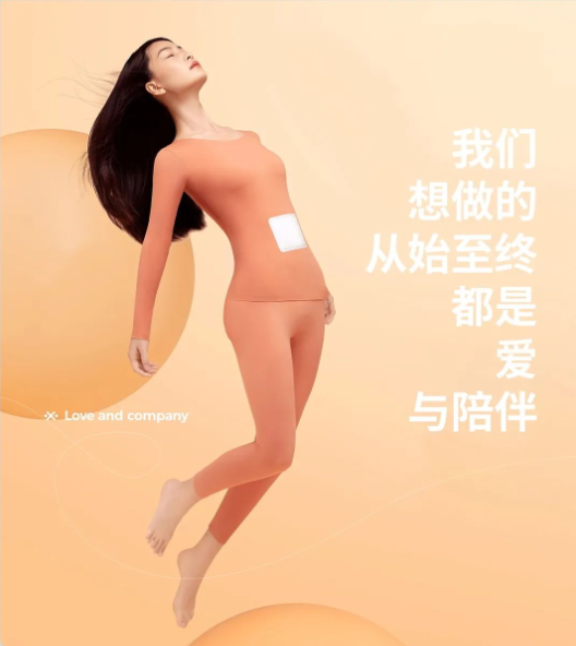新乡平面设计