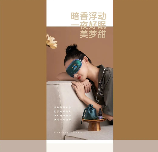 新乡平面设计