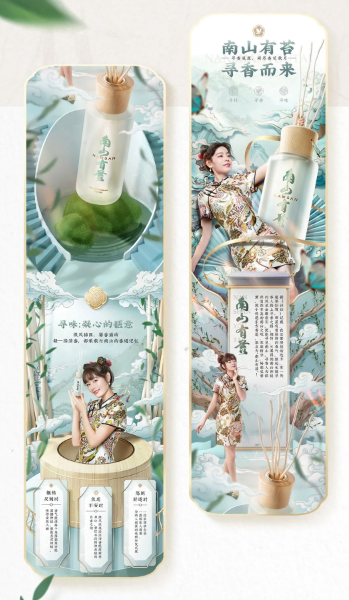 新乡平面设计