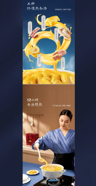 新乡平面设计
