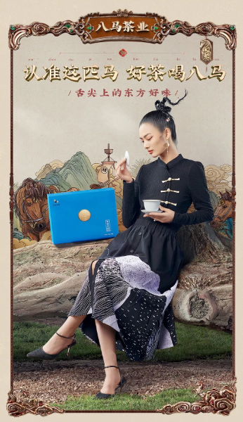新乡平面设计