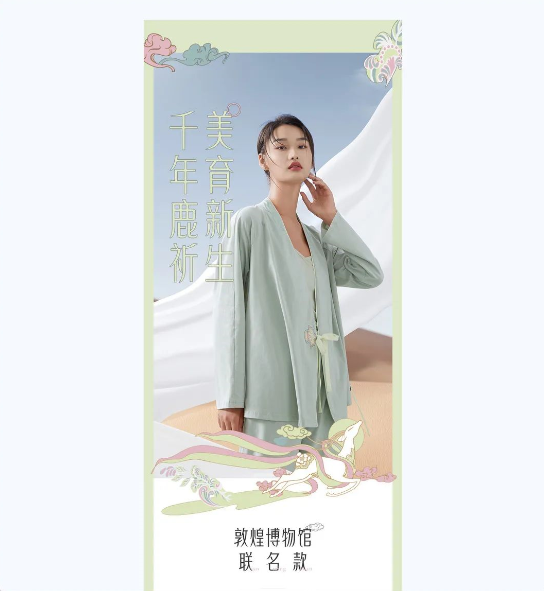 新乡平面设计