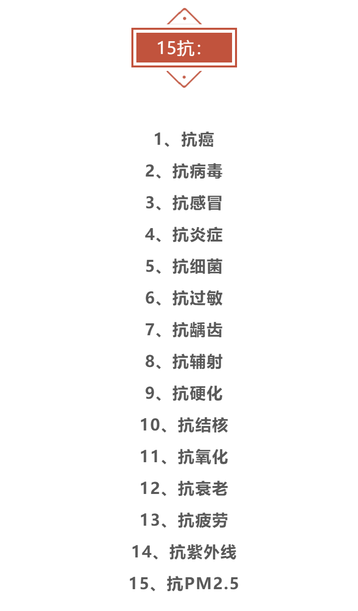 维生素C