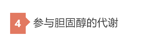 维生素C