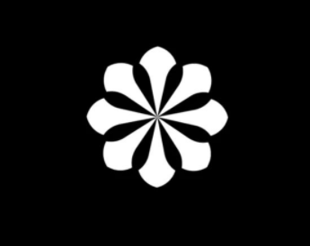 标志设计