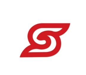 标志设计