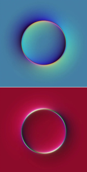 不锈钢制作