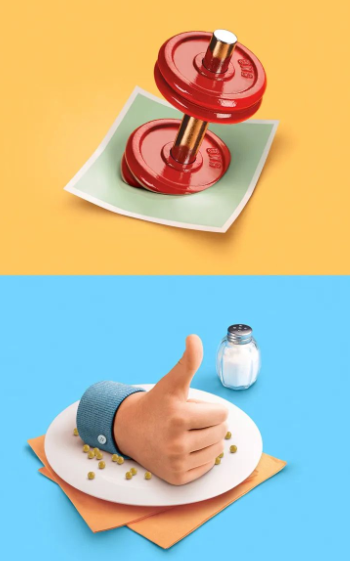 不锈钢制作