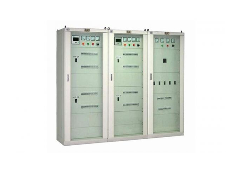 GBL-1型机房动力配电柜