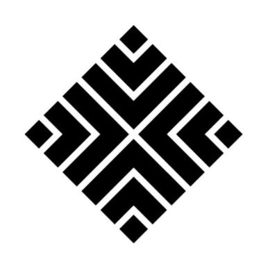 新乡平面设计