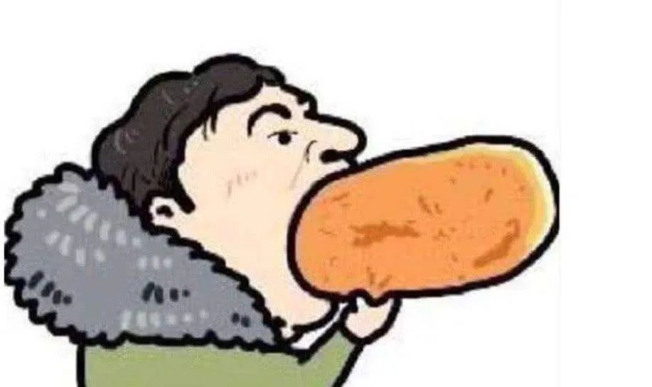 1648258287124613.jpg 商标