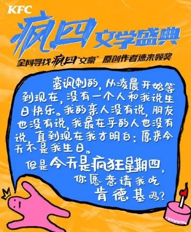商标