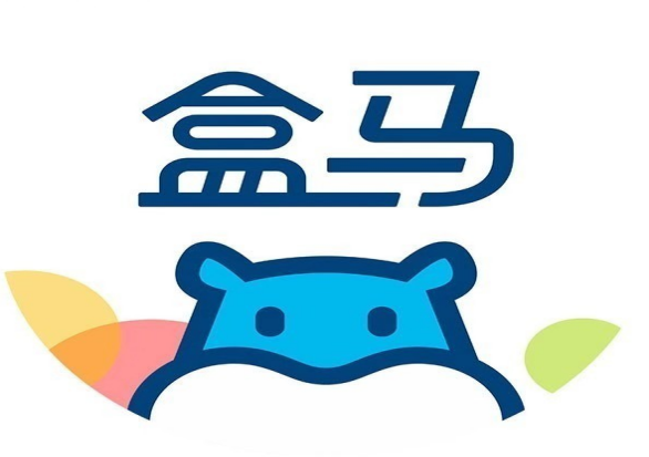 1648265048276278.png 商标