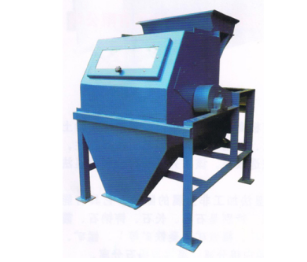 磁選機(jī)