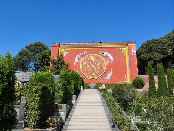 1649842013658317.png 白塔山公墓简介