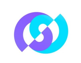 新乡平面设计