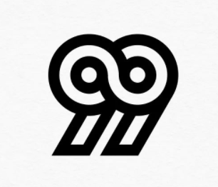 新乡平面设计