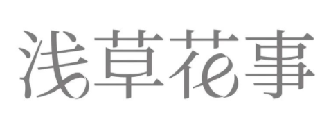 新乡平面设计