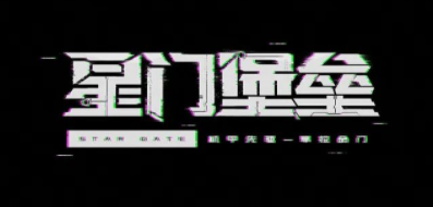 新乡平面设计