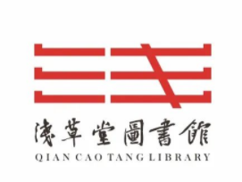 新乡平面设计