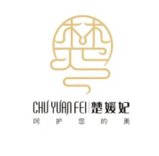 新乡平面设计