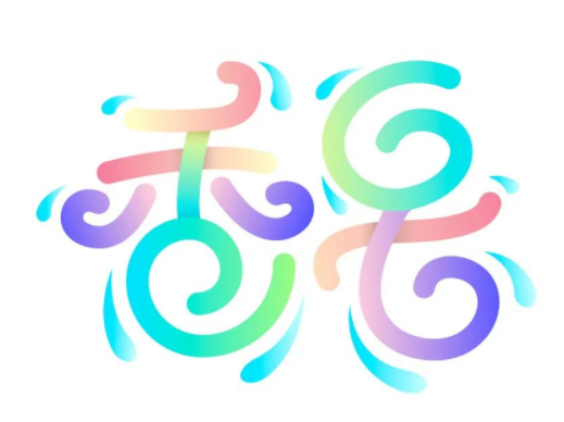 新乡平面设计
