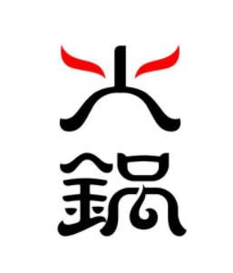 新乡平面设计