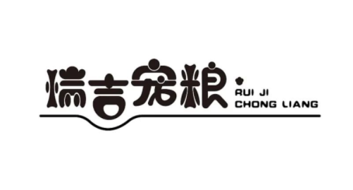 新乡平面设计