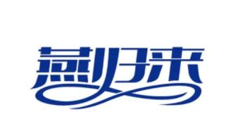 新乡平面设计