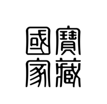 新乡平面设计