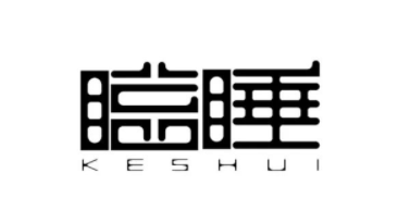 新乡平面设计