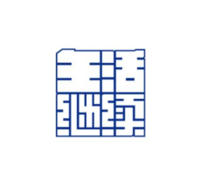 新乡平面设计