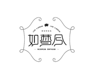 新乡平面设计