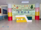 沈阳孤独症