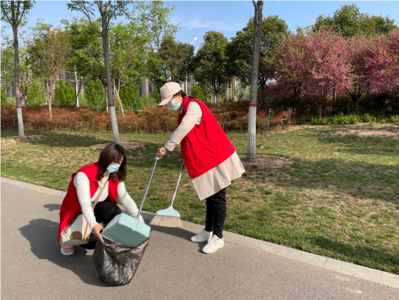 团建活动