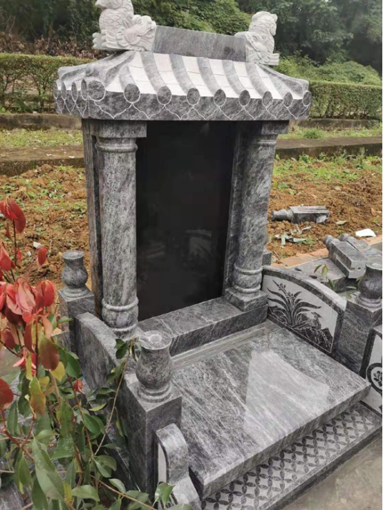 1650085714974247.png 凤凰陵园简介