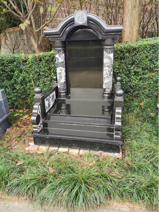 1650085739855353.png 凤凰陵园简介