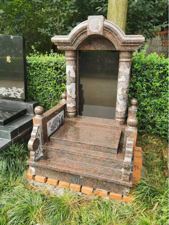 1650085748668069.png 凤凰陵园简介