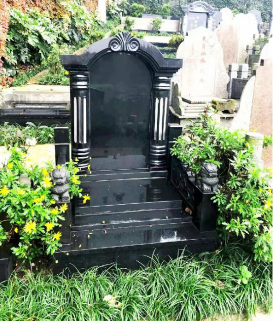 1650085753870928.png 凤凰陵园简介