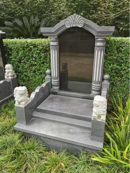 1650085753922013.png 凤凰陵园简介