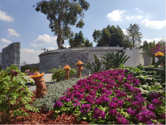 1650086190414882.png 莲花公墓介绍