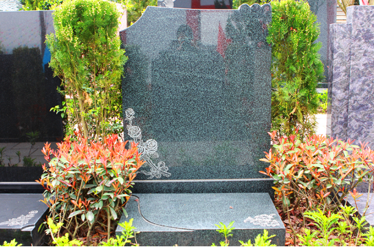 1650086205538608.png 莲花公墓介绍