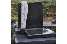 1650086210365625.png 莲花公墓介绍