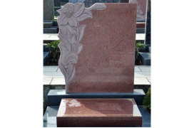 1650086214262159.png 莲花公墓介绍