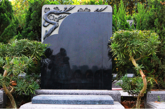 1650086218533655.png 莲花公墓介绍